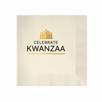 Coined - Custom Tees Today