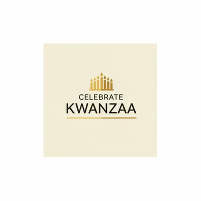 6.5 in x 6.5 in - Custom Tees Today