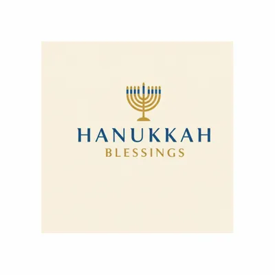 Standard - Custom Tees Today