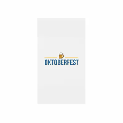 8 in x 4.5 in - Challenge Coin Now