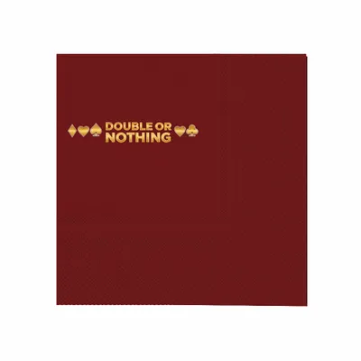 Patterned - Custom Tees Today