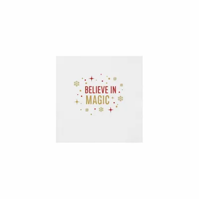 5 in x 5 in - Custom Tees Today