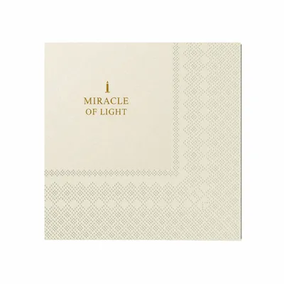 Patterned - Custom Tees Today