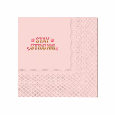 Patterned - Custom Tees Today