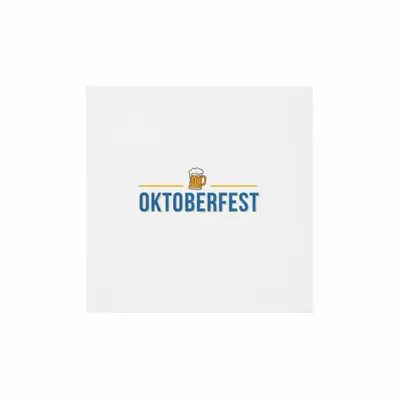 6.5 in x 6.5 in - Custom Pro Prints