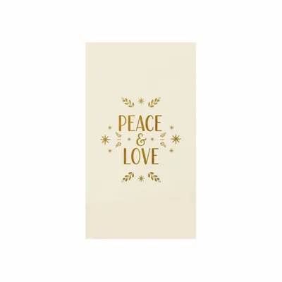 8 in x 4.5 in - Custom Tees Today