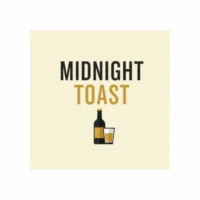 Standard - Custom Tees Today