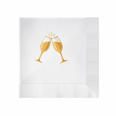 Coined - Custom Tees Today