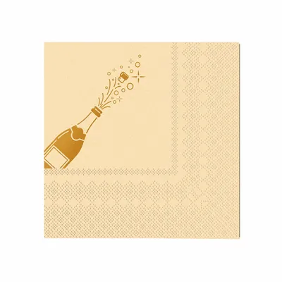 Patterned - Custom Tees Today