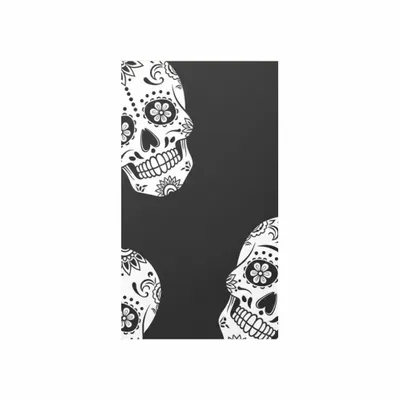 8 in x 4.5 in - Custom Tees Today