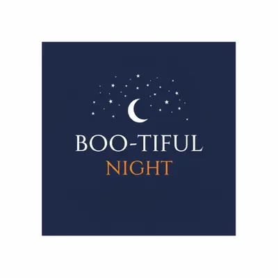 8 in x 8 in - Custom Tees Today