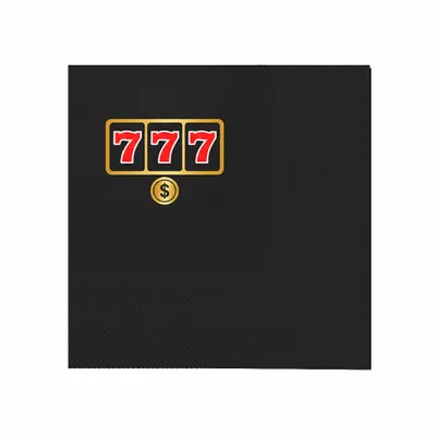 Patterned - Custom Tees Today