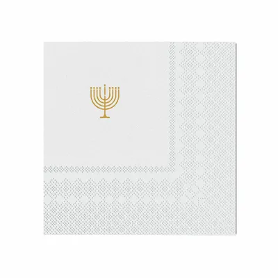 Patterned - Custom Tees Today