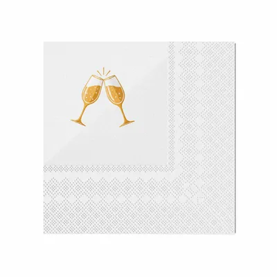 Patterned - Custom Tees Today