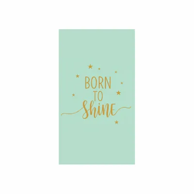 8 in x 4.5 in - Custom Tees Today