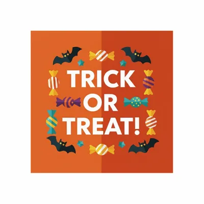 Standard - Custom Tees Today