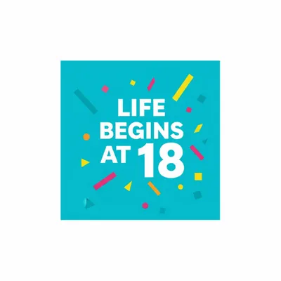 6.5 in x 6.5 in - Custom Tees Today