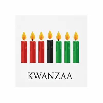 8 in x 8 in - Custom Tees Today