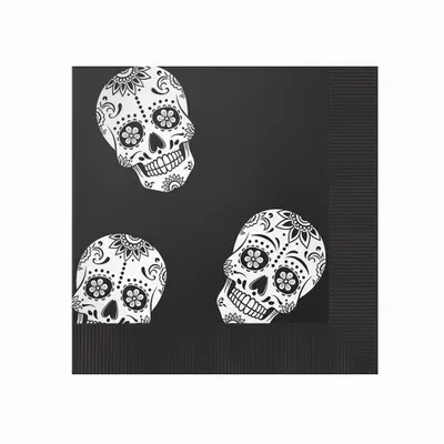 Coined - Custom Tees Today