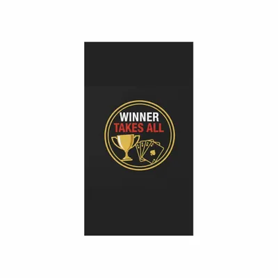 8 in x 4.5 in - Custom Tees Today