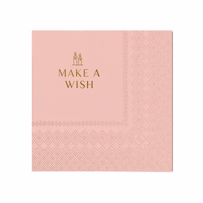 Patterned - Custom Tees Today