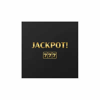 6.5 in x 6.5 in - Custom Tees Today