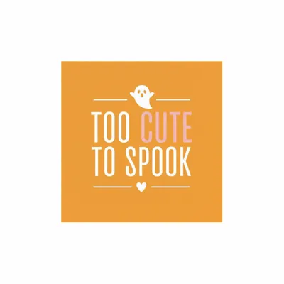 6.5 in x 6.5 in - Custom Tees Today