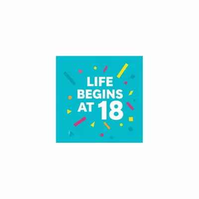 5 in x 5 in - Custom Tees Today