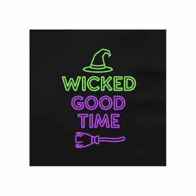 8 in x 8 in - Custom Tees Today