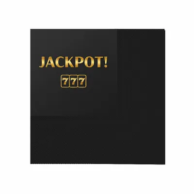 Patterned - Custom Tees Today