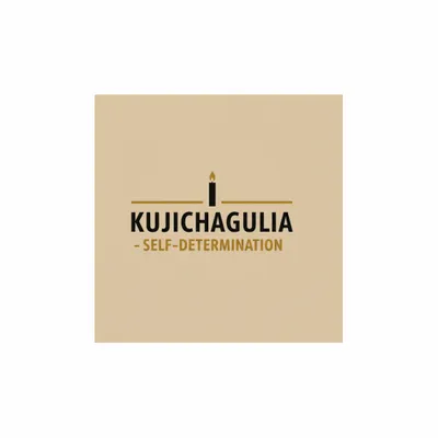 6.5 in x 6.5 in - Custom Tees Today