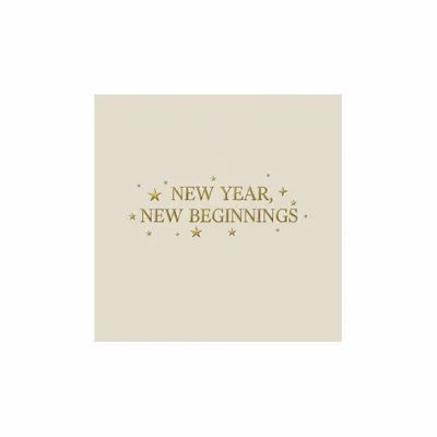 6.5 in x 6.5 in - Custom Tees Today