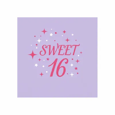 8 in x 8 in - Custom Tees Today