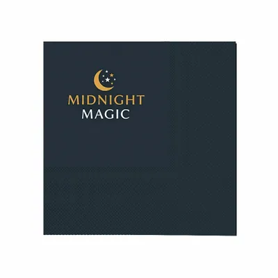 Patterned - Custom Tees Today