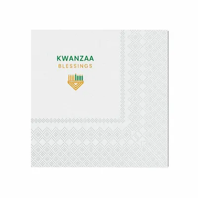 Patterned - Custom Tees Today