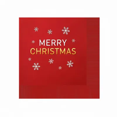 Coined - Custom Tees Today