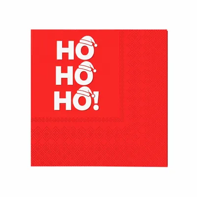 Patterned - Custom Tees Today