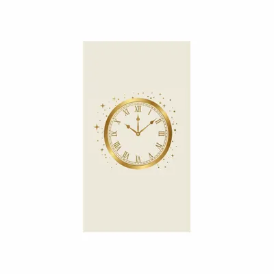 8 in x 4.5 in - Custom Tees Today