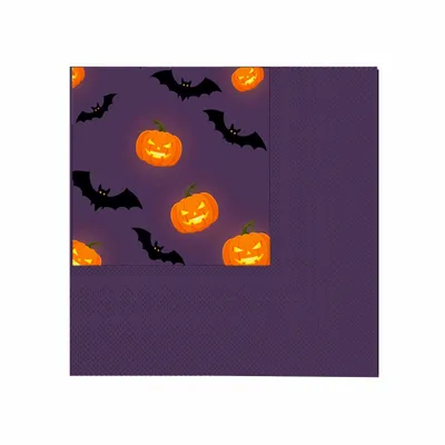 Patterned - Custom Tees Today