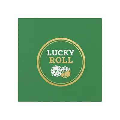 Standard - Custom Tees Today