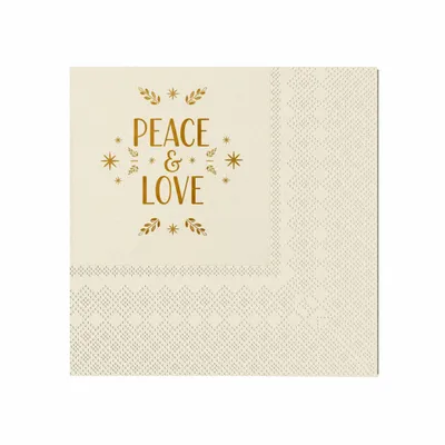 Patterned - Custom Tees Today