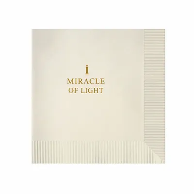 Coined - Custom Tees Today