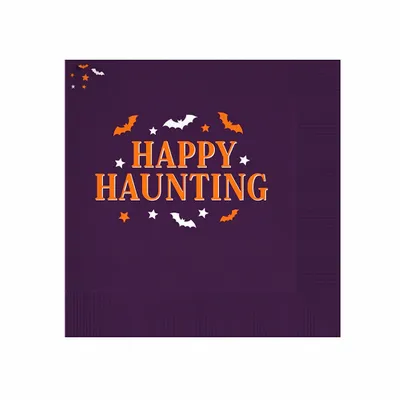 Coined - Custom Tees Today