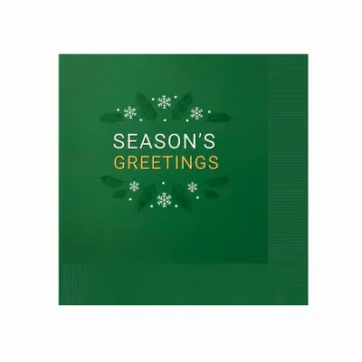 Coined - Custom Tees Today