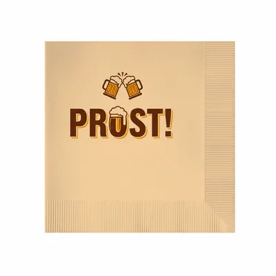 Coined - Custom Pro Prints