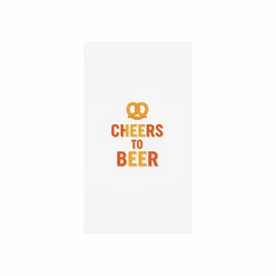 8 in x 4.5 in - Custom Pro Prints