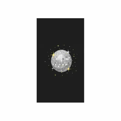 8 in x 4.5 in - Custom Tees Today