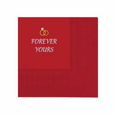 Patterned - Custom Tees Today