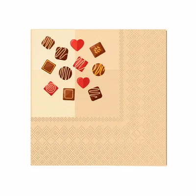 Patterned - Custom Tees Today