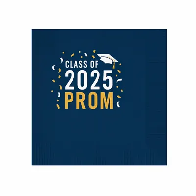 Coined - Custom Tees Today